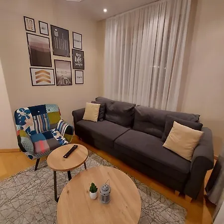 Ksenija ズラティボール