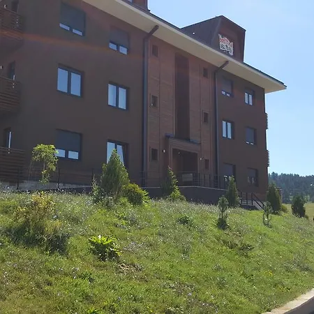 Ksenija * ズラティボール